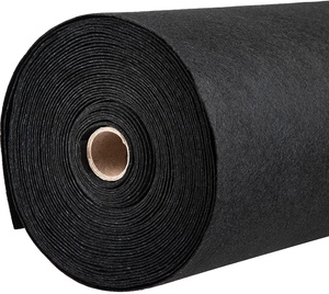 <span class=keywords><strong>Géotextile</strong></span> non tissé anti-âge ASTM, tissu filtrant en <span class=keywords><strong>feutre</strong></span>, <span class=keywords><strong>géotextile</strong></span> pour jardin, géotextiles en fibres courtes PP, tissu Tyvek pour routes - Product Image 1