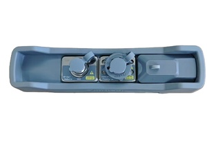 Probador de Alimentadores Anritsu S331L de Japón, Venta de Segunda Mano - Product Image 3