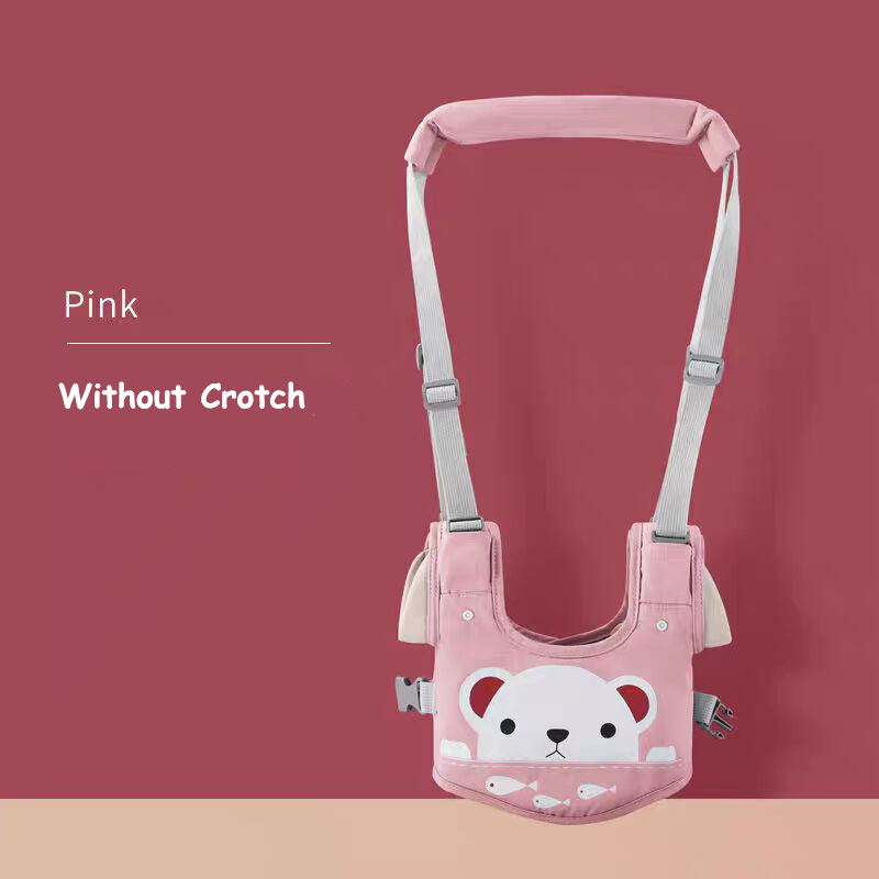 สีชมพูไม่มีเป้า