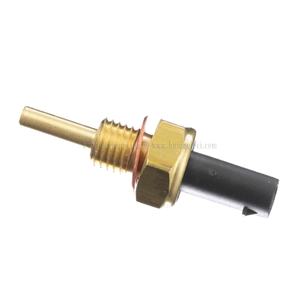 Sensore di temperatura del liquido di raffreddamento di alta qualità 25186240 per CHEVROLET SPARK / OPEL ANTARA a / ANTARA a / <span class=keywords><strong>ASTRA</strong></span>/CASCADA/insegne - Product Image 2