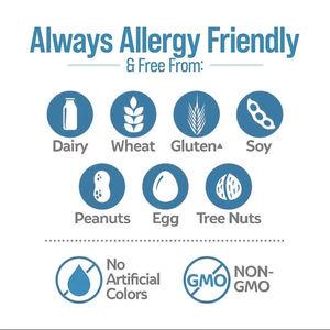 Complément alimentaire en gouttes de haute qualité, marque privée, pour le soutien de la digestion, améliorant la défense et renforçant l'immunité. - Product Image 3