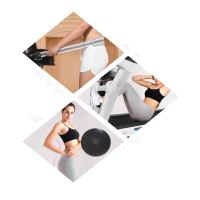 Tapis roulant motorisé 20km 3hp Mp3 42cm Ad Belt Advance Alpha Aerofit Anti Gravity air Runner Apollo incliné automatique