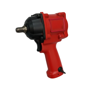 Pistola de impacto de aire de alta potencia HY 2063 1/2 pulgadas - Product Image 5