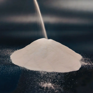 Fabricante CAS 7785-87-7 SUSTAR MnSO4.H2O Monoidratado, Pó Cristalino Rosa, Bom Preço, GMP ISO, Sulfato de Manganês Monoidratado - Product Image 4