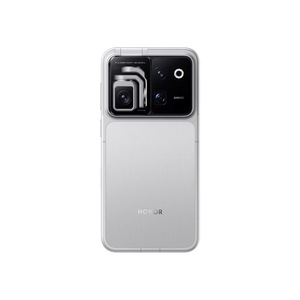 โทรศัพท์มือถือรุ่นใหม่ล่าสุด รุ่น Original Robot Phone 5G สมาร์ทโฟนพร้อม Snapdragon 8 Gen 3 กล้อง 200MP หน้าจอ 120Hz รองรับการชาร์จเร็ว 120W - Product Image 2