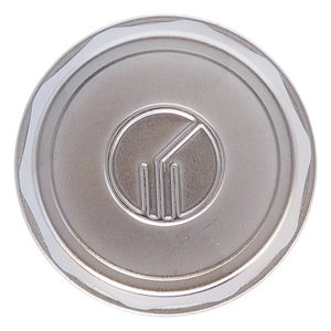 Fabricante al por mayor Filtro de ventilación de tanque de aceite Filtro de ventilación hidráulica precio bajo - Product Image 2