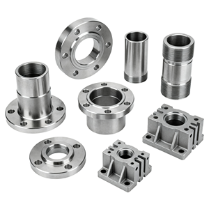 Klantspecifieke aluminium-, roestvrijstalen-, messinggietwerk, op maat gemaakte spuitgietwerk, auto-onderdelen, hoogwaardige gietijzerdiensten - Product Image 1