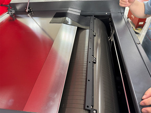 <span class=keywords><strong>CTP</strong></span> tấm Máy làm phtopolymer flexo nhựa in <span class=keywords><strong>CTP</strong></span> tấm Máy làm - Product Image 6