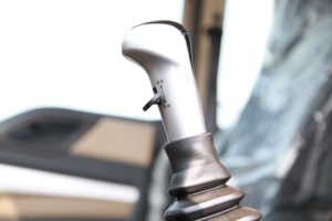 XJCM Sale 25 Ton <strong>Truck</strong> <strong>Crane</strong> - Product Image 3