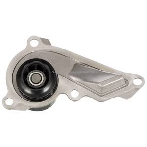 <span class=keywords><strong>Mercedes</strong></span> W177 W247 <span class=keywords><strong>C118</strong></span> H247 X247 A B CLA GLA classe M282 pompa acqua motore per A2822000600 A2822007200 2822007200 2822000600 - Product Image 6