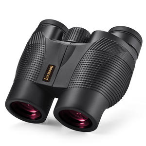 Binoculares Jarnoon 10X32 con Revestimiento FMC para Observación Natural al Aire Libre - Product Image 4