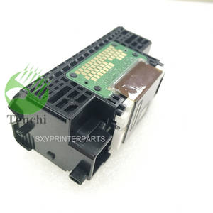 Tête d'impression QY6-0073 pour <span class=keywords><strong>Canon</strong></span> IP3600 IP3680 MP540 MP550 MP560 MP568 MP620 MX860 MX868 MX870 MX878 MG5140 <span class=keywords><strong>MG5150</strong></span> MG5180 - Product Image 5