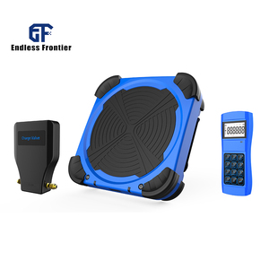 고정밀 전자 디지털 냉매 충전 중량 스케일 - Product Image 4