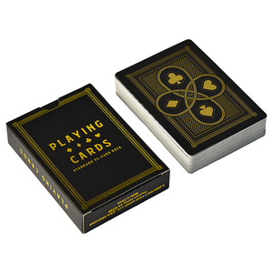   ชุดเกมไพ่ป๊อกเด้งสำหรับงานปาร์ตี้ - Product Image 3