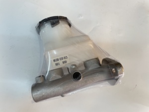 Maître-cylindre de frein moteur pour <span class=keywords><strong>Toyota</strong></span> Nissan Mitsubishi Isuzu Honda <span class=keywords><strong>Ford</strong></span> Mazda Maître-cylindre de frein - Product Image 6