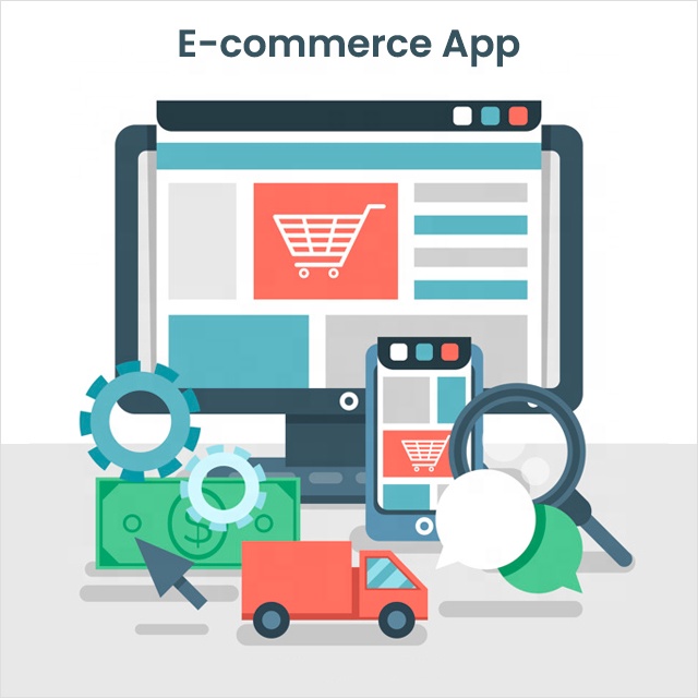 Лидер продаж, лучшие мобильные приложения, лучшие мобильные приложения для Android и iOS, последнее приложение для продажи оборудования