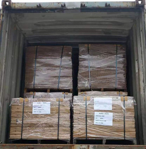 แผ่นยางรองพื้นออกแบบต่างๆสำหรับรองเท้า<span class=keywords><strong>แตะ</strong></span>และ<span class=keywords><strong>รองเท้า</strong></span><span class=keywords><strong>แตะ</strong></span>วัสดุรีไซเคิลได้เป็นมิตรกับสิ่งแวดล้อม - Product Image 6