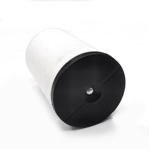 อะไหล่เกียร์ HXT Wholesale Original 0AM DQ200 ตัวกรองน้ำมันด้านนอก ระบบเกียร์อัตโนมัติ DSG - Product Image 3