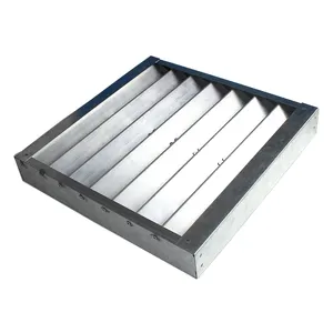 Jointair shut off damper air supply vent damper for jointair aluminum hvac and building ceiling diffuser damper control the air volume