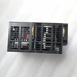 หน่วยประมวลผลกลาง PLC รุ่น NJ501-1300 ซีรีส์ NJ พร้อมอินเทอร์เฟซ USB, Ethernet/IP, EtherCAT และสถานี PAC สำหรับระบบอัตโนมัติในเครื่องจักร - Product Image 6