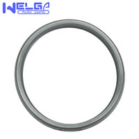 901068 JF015E RE0F11A Re0f08a Jf009e Set Perakitan Pulley CVT untuk Nissan Murano Qashqa Sentra Versa Lafesta