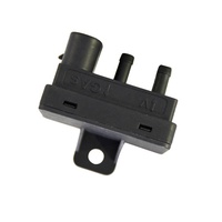 Capteur de pression absolue pour pelle CNG capteur de pression de véhicule pour Kits de Conversion AEB/AC CNG/GPL capteur de gaz haute pression