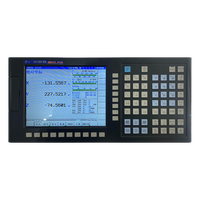 GSK 25iMb amélioré 25iMc haute efficacité grande capacité de stockage bonne expérience utilisateur système de contrôle CNC