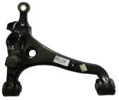 Подвеска <span class=keywords><strong>Autozone</strong></span> 54500-2J000/54501-2J000 для Kia Borrego 09-11, замена/ремонт, алюминиевое черное E-покрытие, новый 1 год - Product Image 3