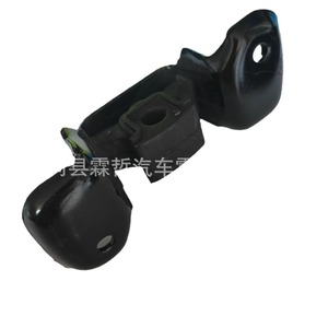 ที่แขวนท่อไอเสีย 17571-74450 สำหรับโตโยต้า ฟาว จีพีวัสดุพลาสติก - Product Image 1