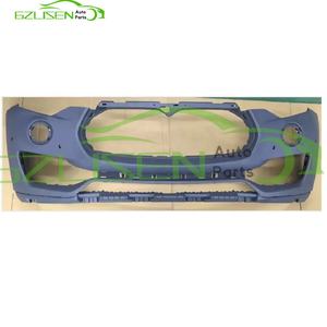 <span class=keywords><strong>Prix</strong></span> d'usine pour <span class=keywords><strong>Maserati</strong></span> <span class=keywords><strong>Levante</strong></span> M161 pare-chocs avant OEM 670079310 - Product Image 2