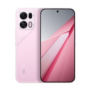 OPPO K15 Pro+ Plus หน้าจอ 6.78 นิ้ว 165Hz Amoled ชิปประมวลผล Dimensity 9500s แบตเตอรี่ 8000mAh ชาร์จเร็ว 100W กล้อง 50MP มาตรฐานกันน้ำ IP69 รองรับ 5G สมาร์ทโฟนสำหรับเล่นเกม - Product Image 4