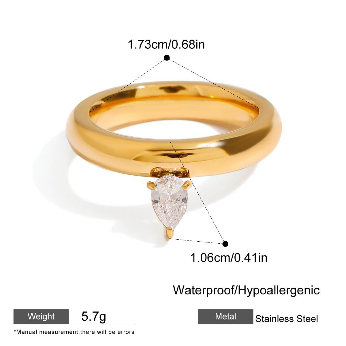 Gold  2