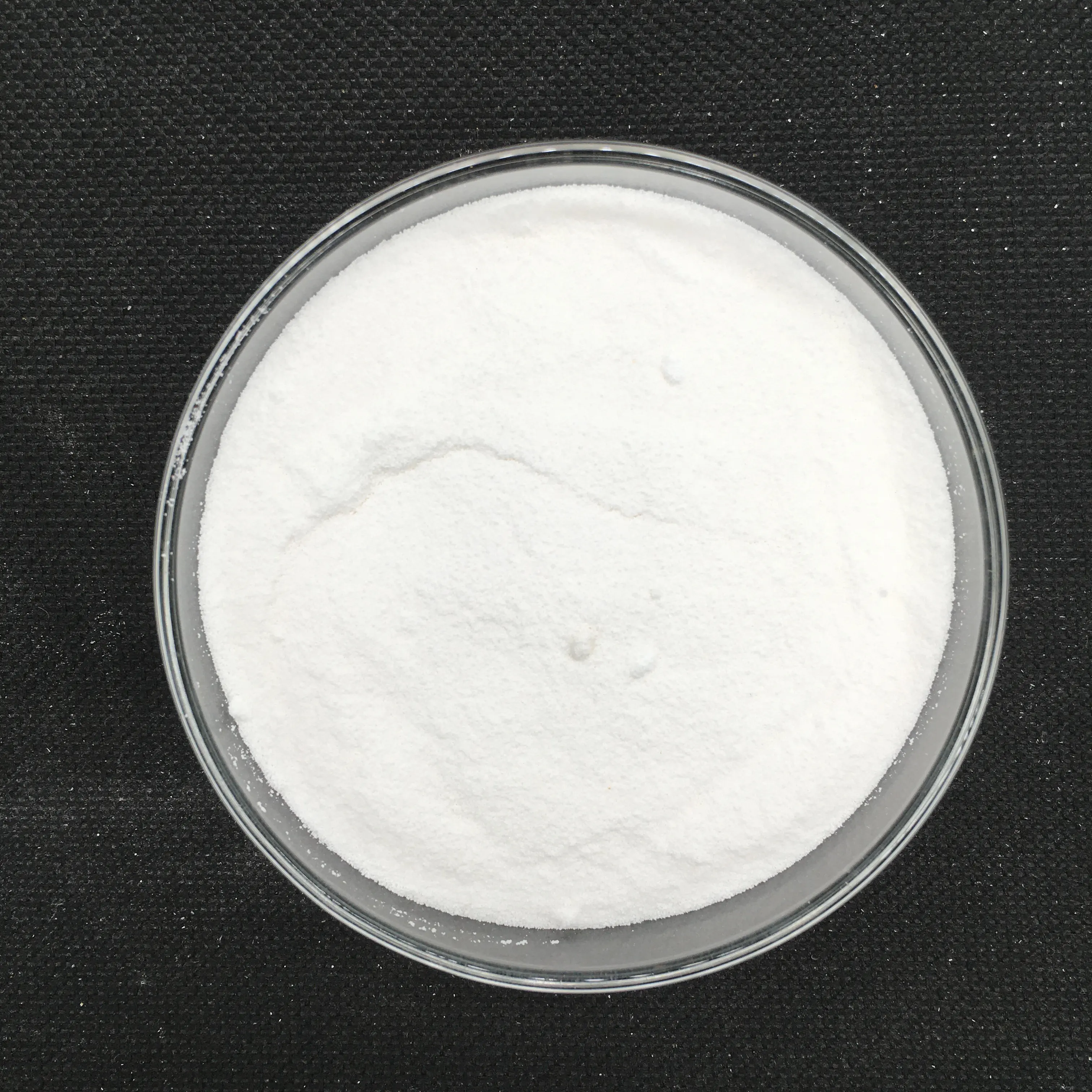 Factory Wholesale Cosmetic raw materials vitamin c 3-o-ethyl ascorbic acid ETHYL ASCORBIC ACID