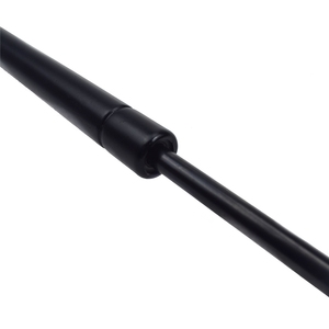 Support de lève-vitre arrière amortisseur de bras d'amortisseur 92633040001 4519880004 pour 2008-2014 <span class=keywords><strong>Smart</strong></span> Fortwo Base coupé 2 portes - Product Image 5