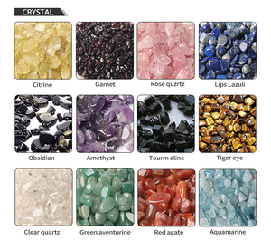 Candele di Lusso in Cera di Soia Fatte a Mano con Decorazioni di Fiori Secchi e Perle per Regali di Nozze, in Barattolo di Metallo, Profumate, per Arredamento Casa - Product Image 2