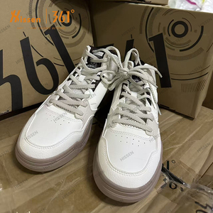 361 °   Calzado para Mujer en Stock, Zapatillas Deportivas de Moda al por Mayor en Grandes Cantidades - Product Image 1