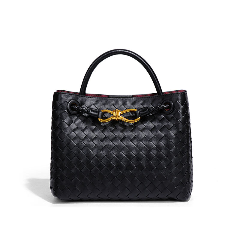 B1747 # สีดำ