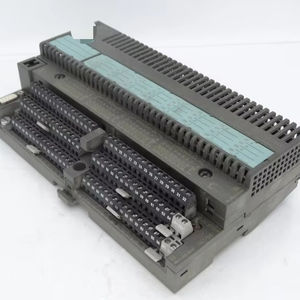 ET200B-32D0 PLC-module PLC-programmeercontroller Industrie - Product Image 1