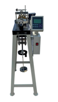 Kit d'appareil de test de cisaillement direct à prix d'usine pour la mesure de la résistance des sols en laboratoire