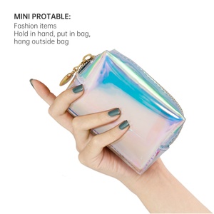 Tùy Chỉnh Phụ Nữ Nữ Du Lịch <span class=keywords><strong>Kit</strong></span> Mini Tùy Chỉnh Phụ Nữ Viện Trợ Đầu Tiên Thời Trang Khẩn Cấp <span class=keywords><strong>Kit</strong></span> Ưa Thích Cho Cô Gái Tuổi Teen Và Quà Tặng Của Phụ Nữ - Product Image 2