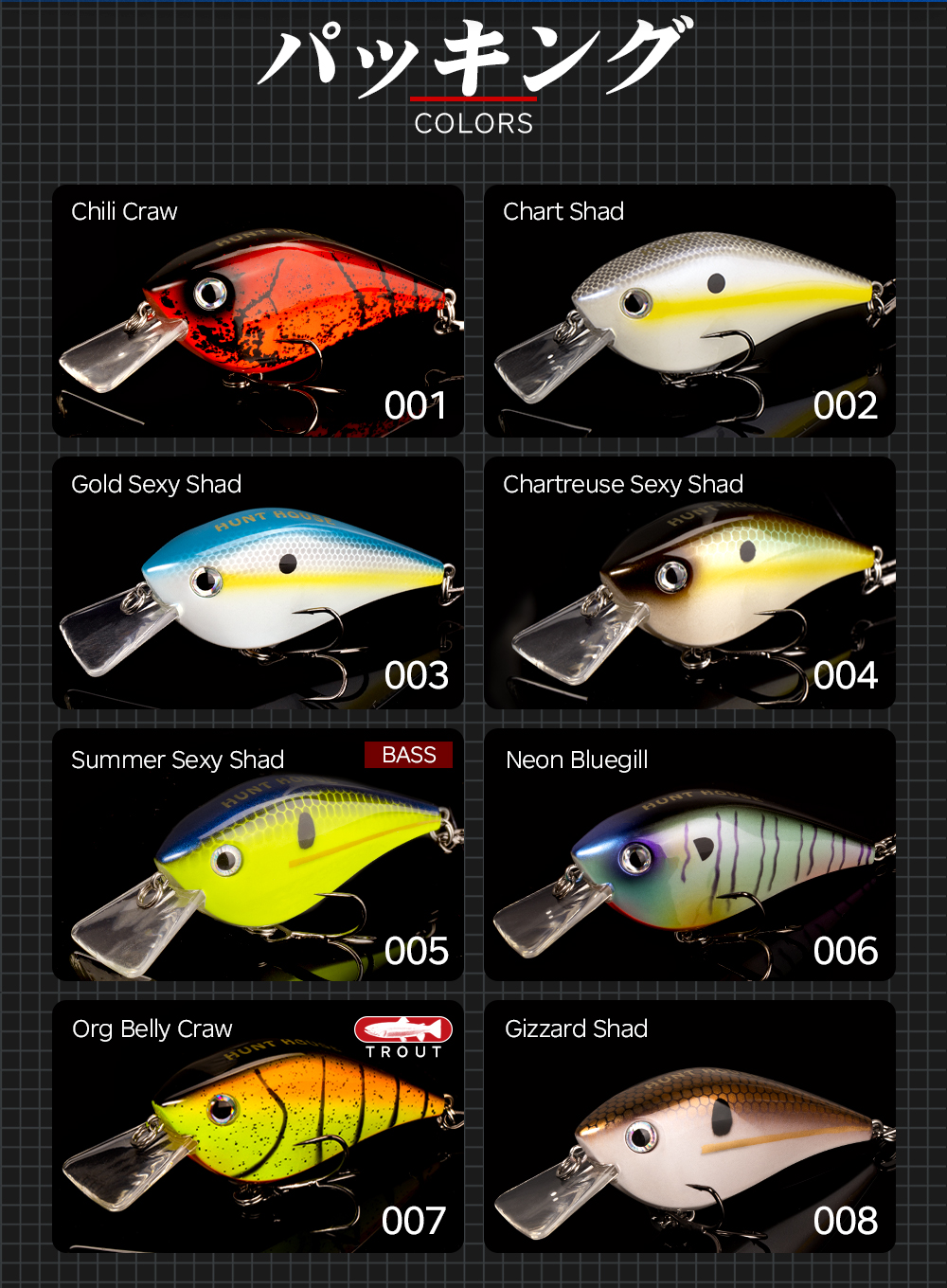 H861a2adb400a46b28659fc2b732a8