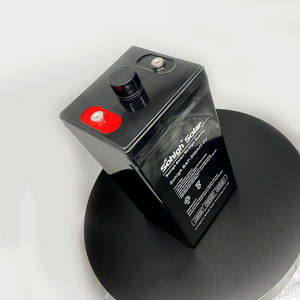 <span class=keywords><strong>2</strong></span> <span class=keywords><strong>V</strong></span> 100 150 200 300 400 <span class=keywords><strong>ah</strong></span> <span class=keywords><strong>500</strong></span> <span class=keywords><strong>ah</strong></span> 1000ah 납산 인버터 산성 홈 배터리 태양 광 배터리 젤 태양 전지 패널 에너지 - Product Image 5