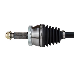 CCL Autopartes, Conjunto de Eje de Transmisión, Ejes <span class=keywords><strong>CV</strong></span>, Eje de Transmisión Izquierdo para Hyundai ELANTRA CRETA AVANTE IONIQ TUCSON 49500D7060 49500D4100 - Product Image 4