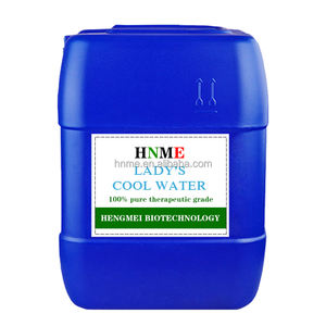 Parfum pour femme Cold Water 1000ml, parfum léger et frais, naturel et durable, pas cher, avec le même parfum que <span class=keywords><strong>David</strong></span> Duff - Product Image 5