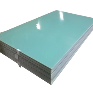 ADAS 3240 Epoxy Phenolic Glass Cloth Laminated <strong>Insulation</strong> Sheet High <strong>Temperature</strong> and High Voltage <strong>Fiberglass</strong> Material 600V <strong>Rated</strong> - Product Image 4