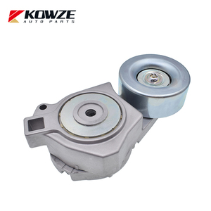Tendicinghia <span class=keywords><strong>Alternatore</strong></span> Auto OEM MD367192 1345A078 per Mitsubishi Pajero Sport KH9W Montero V73 V75 V77 V87 V93 V95 V97 - Product Image 4
