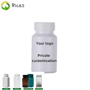 Groothandel Kruidenextract <span class=keywords><strong>Rhodiola</strong></span> <span class=keywords><strong>Rosea</strong></span> Capsules Supplement 500Mg <span class=keywords><strong>Rhodiola</strong></span> <span class=keywords><strong>Rosea</strong></span> <span class=keywords><strong>Capsule</strong></span> - Product Image 3