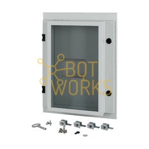 Eaton 180720 - Neuf - Product Image 1