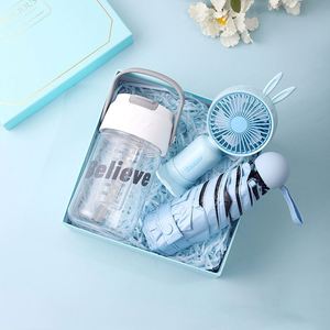 Set regalo per ufficio con Logo stampato personalizzato Portfolio di articoli da regalo con Logo privato e Business regalo per banca di donazioni di beneficenza - Product Image 6