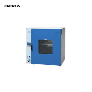 <span class=keywords><strong>Horno</strong></span> de Secado por Explosión de Laboratorio, <span class=keywords><strong>Horno</strong></span> de Temperatura Constante de Acero Inoxidable para Desecación por Calor - Product Image 3